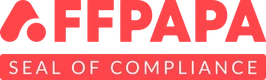 AffPapa Seal of Compliance