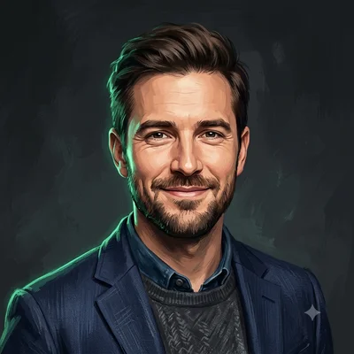 Evan Kowalski