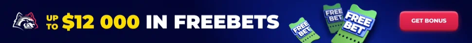 BetFury Up to $12,000 in Freebets