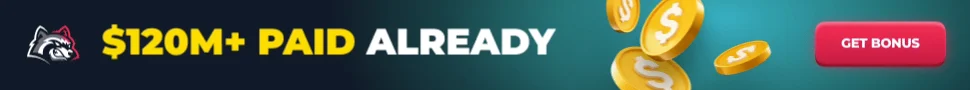BetFury $120M+ Paid Already