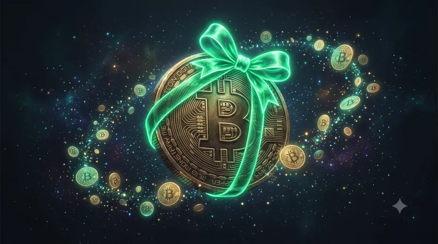 Best Bitcoin Casino Bonuses in 2026: What's Actually Worth Claiming