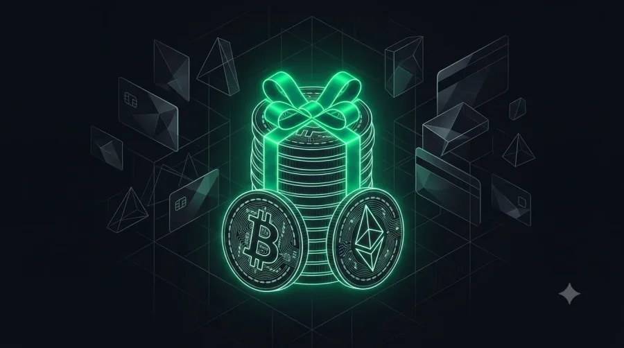 Best Crypto Casino Bonuses 2026 — Updated Monthly