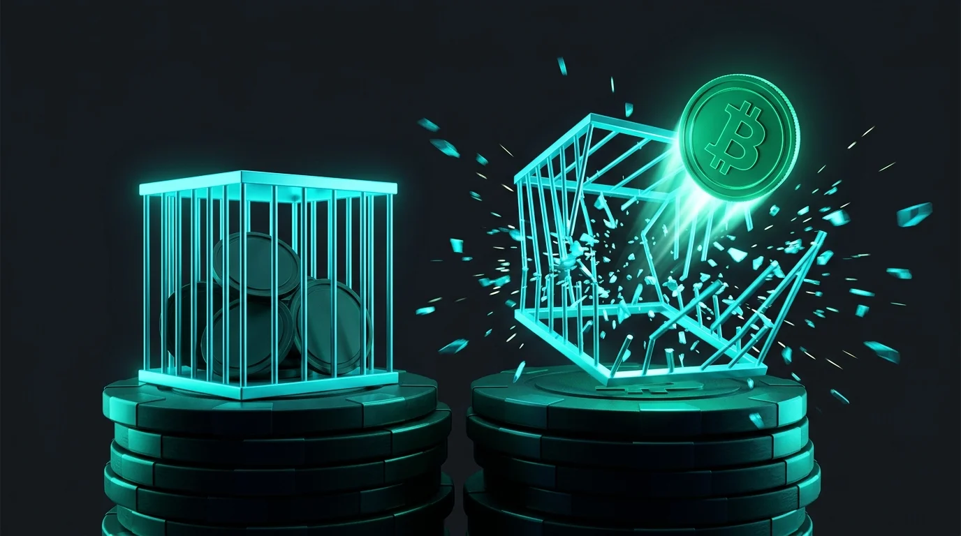 Casinos Where Your Deposit Can't Be Frozen (2026)