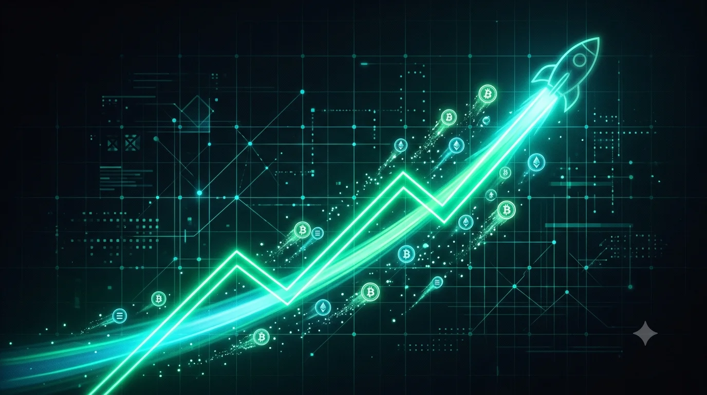 Best Crypto Casino for Crash Games 2026