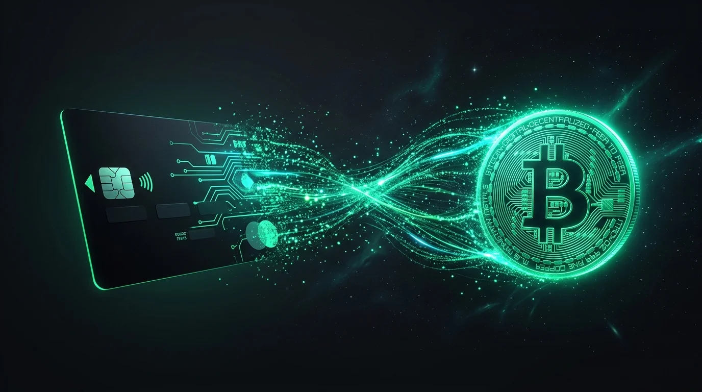 Best Crypto Casino for Fiat / Card Deposits 2026