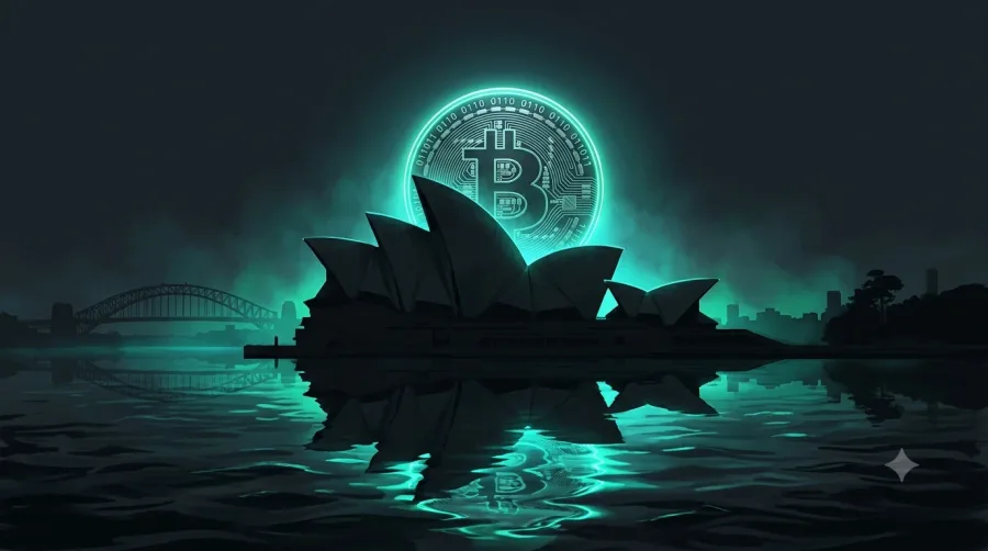 Best Crypto Casinos in Australia 2026