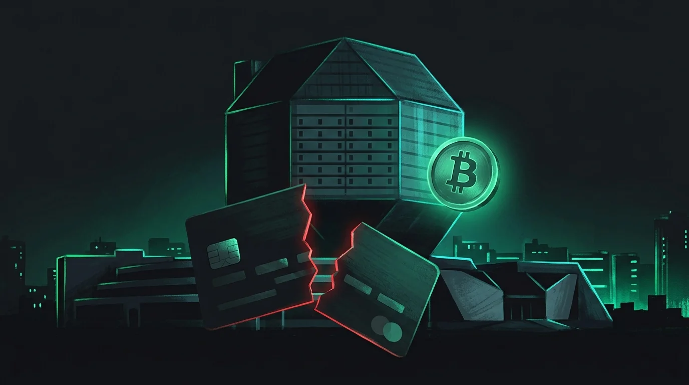 Best Crypto Casinos in Belarus 2026: The Bank Rail Is Cut