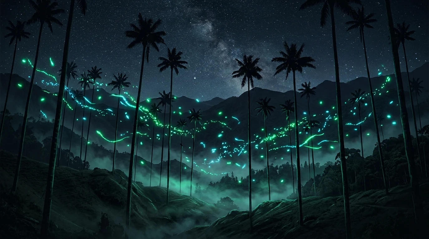 Best Crypto Casinos for Colombia 2026