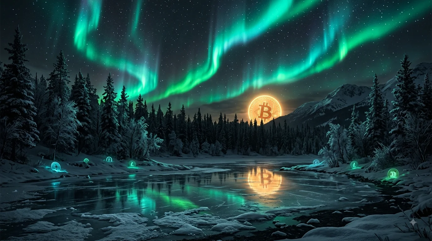 Best Crypto Casinos in Finland 2026