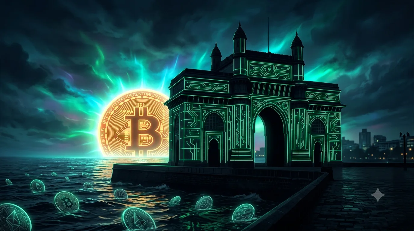 Best Crypto Casinos for India 2026: What Still Works