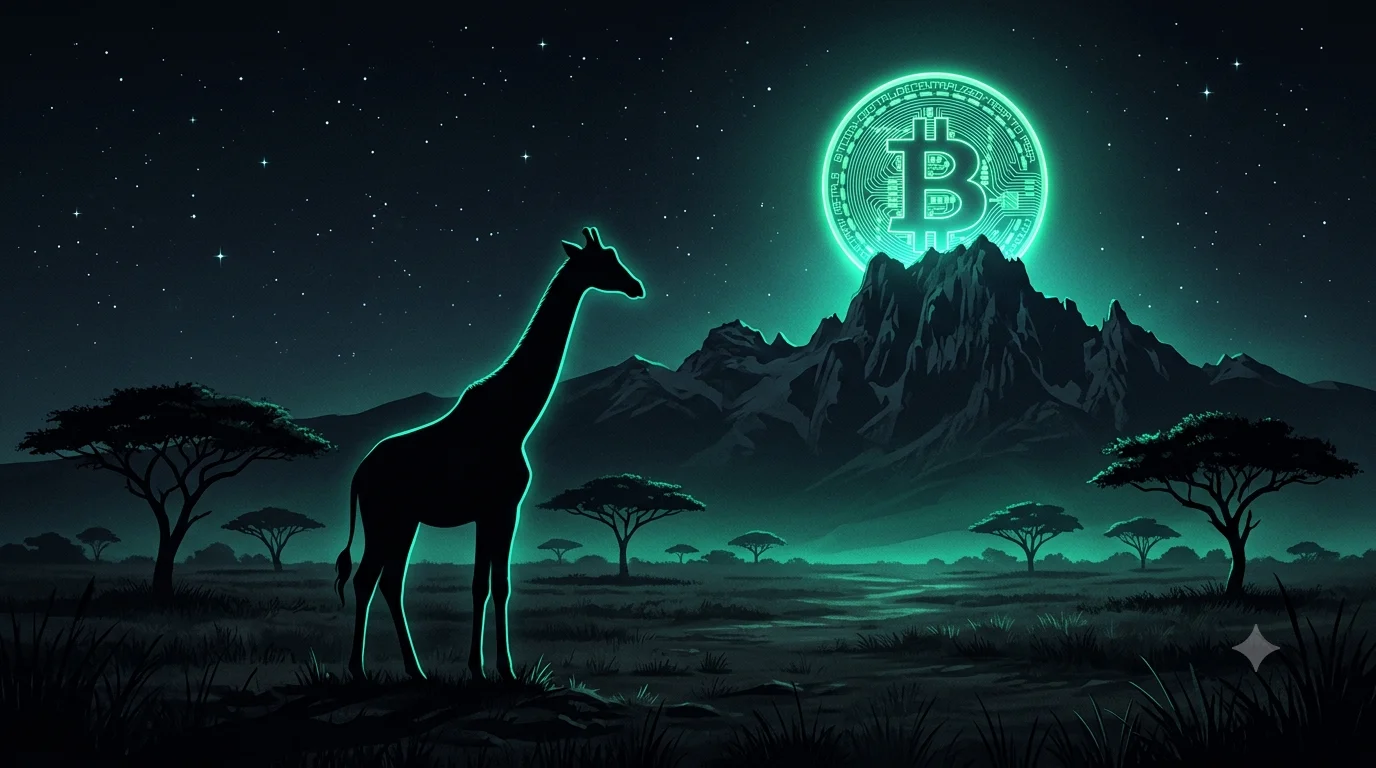 Best Crypto Casinos for Kenya 2026
