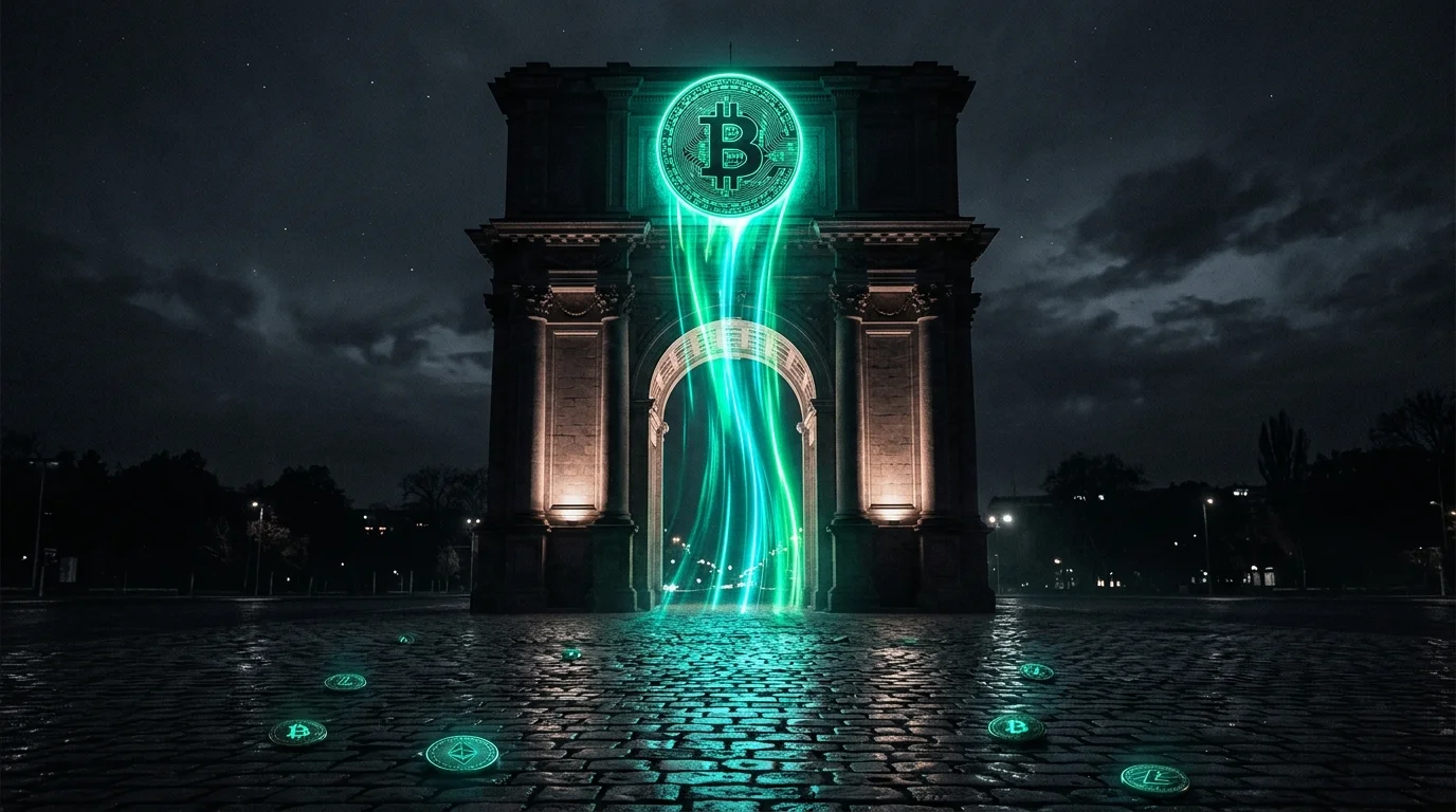 Best Crypto Casinos in Moldova 2026