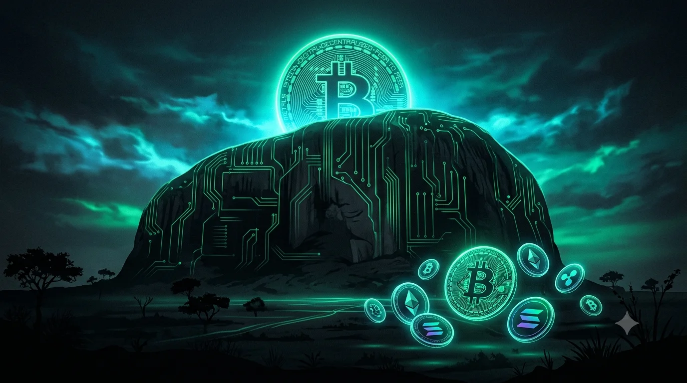 Best Crypto Casinos for Nigeria 2026
