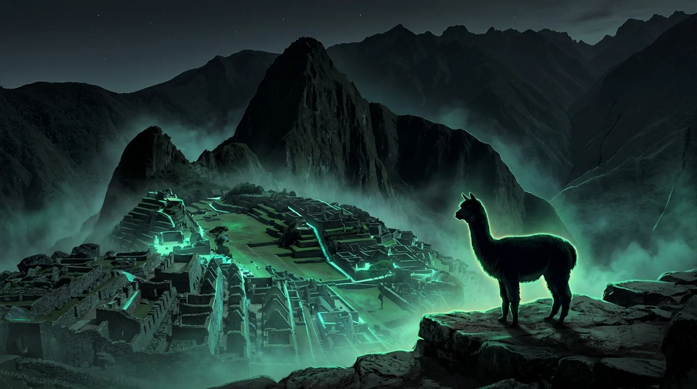 Best Crypto Casinos for Peru 2026