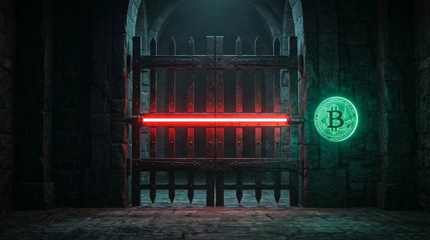 Brazil's Betting Ban: What It Means for Crypto Players