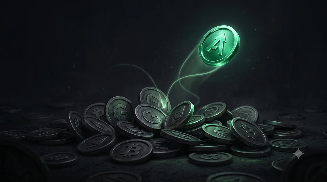 Best Crypto Casino Cashback Offers in 2026
