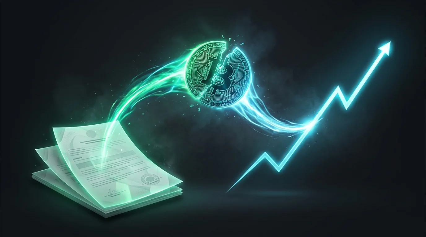 Do You Owe Taxes on Crypto Casino Winnings? (2026)
