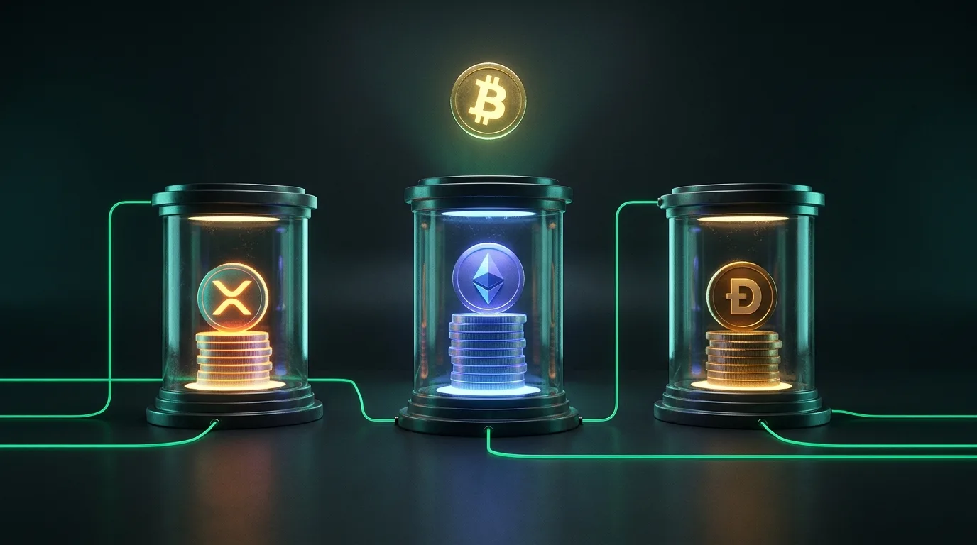 Curaçao's New Crypto Rules for Casinos: What Changes