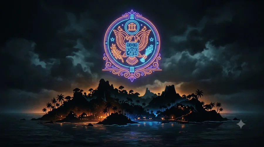 Curaçao Gaming License Explained: What It Means in 2026