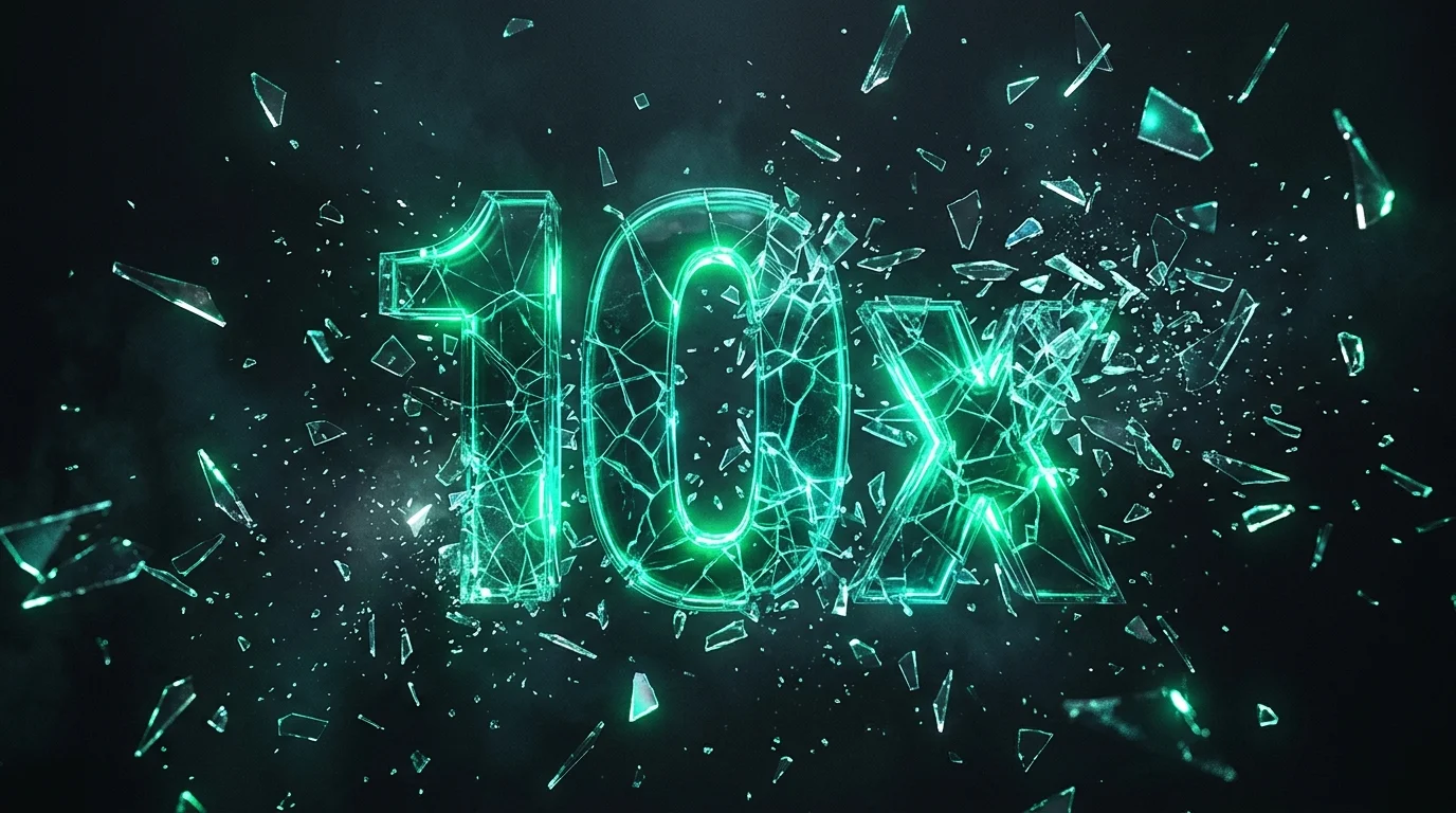 How Casino Bonus Wagering Tricks Actually Work