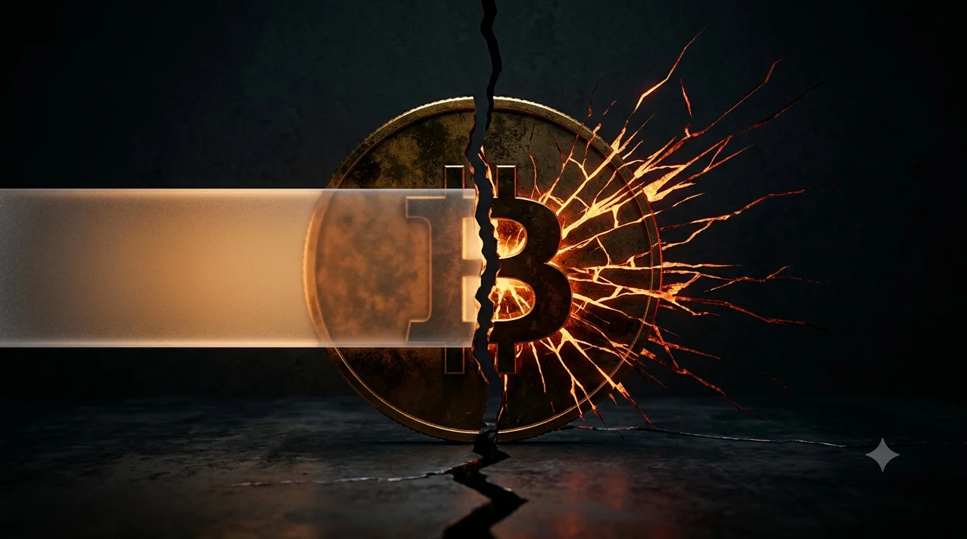 Is Crypto Gambling Legal in Indonesia? Aceh Canes for It