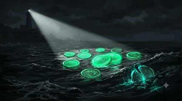 Anjouan Crypto Casinos: License Registry Checked (2026)