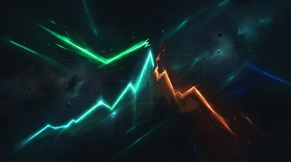 Are Prediction Markets Gambling? The 2026 Legal Grey Zone