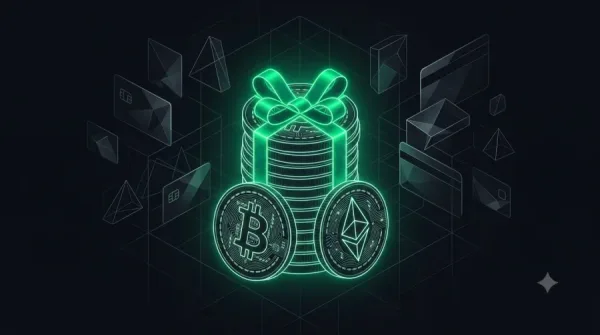 Best Crypto Casino Bonuses 2026 — Updated Monthly