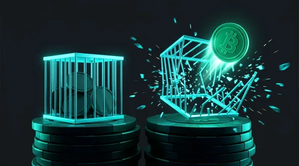 Casinos Where Your Deposit Can't Be Frozen (2026)