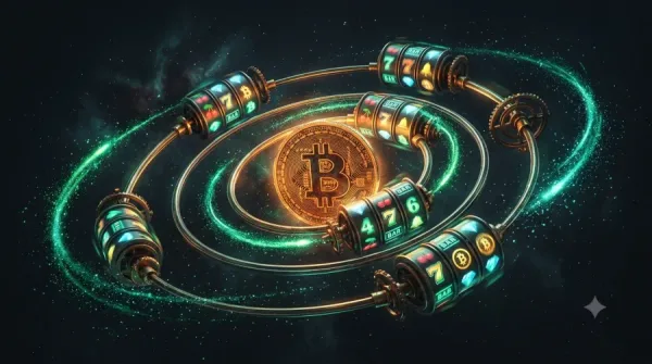 Best Crypto Casino Free Spins 2026 — Updated Monthly