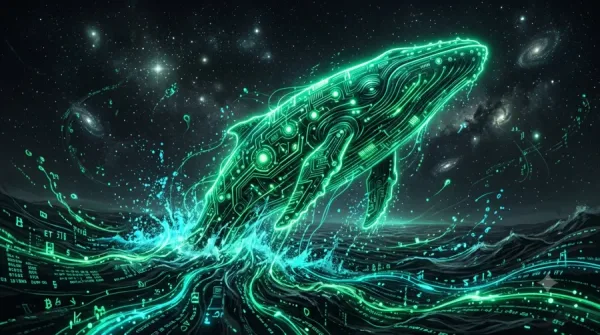 Best Crypto Casino for High Rollers 2026