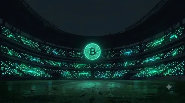 Best Crypto Casino for Sports Betting 2026: By Bettor Type