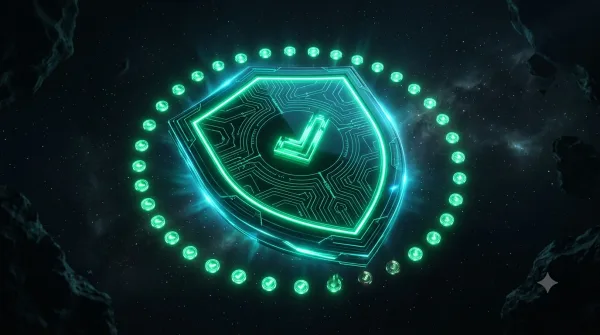 Best Crypto Casino for Trust & Reputation 2026