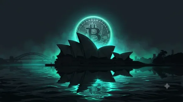 Australia