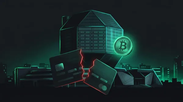Best Crypto Casinos in Belarus 2026: The Bank Rail Is Cut