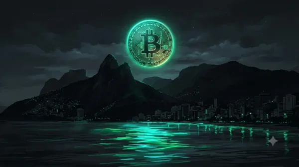 Brazil