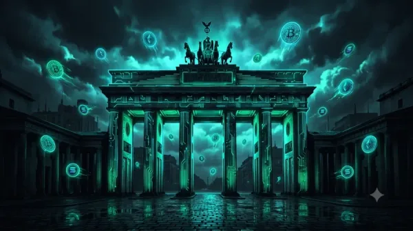 Germany