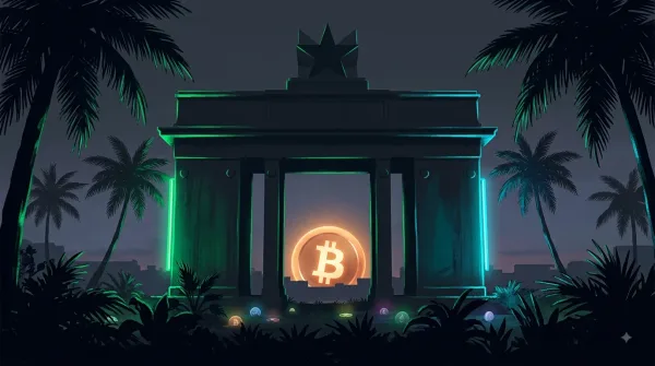 Best Crypto Casinos for Ghana 2026