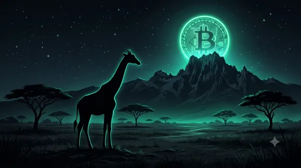 Best Crypto Casinos for Kenya 2026