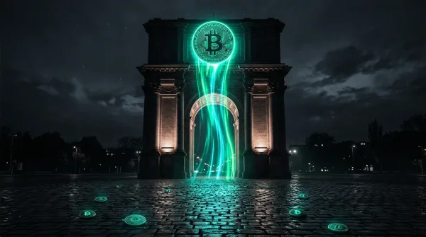 Best Crypto Casinos in Moldova 2026