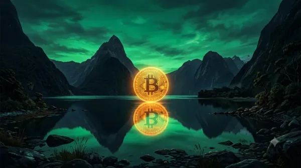 Best Crypto Casinos in New Zealand 2026