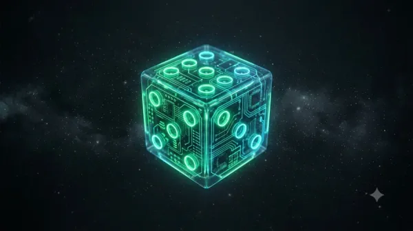 Best Provably Fair Casino 2026 — 12 Sites You Can Actually Verify