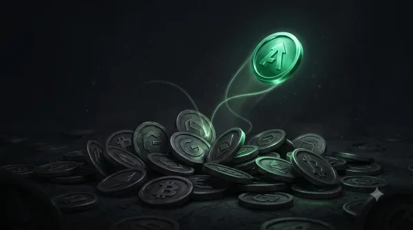 Best Crypto Casino Cashback Offers in 2026