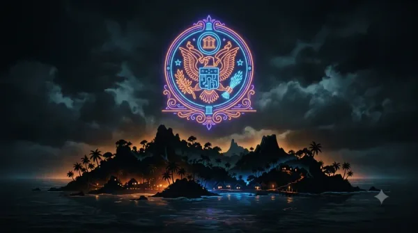 Curaçao Gaming License Explained: What It Means in 2026