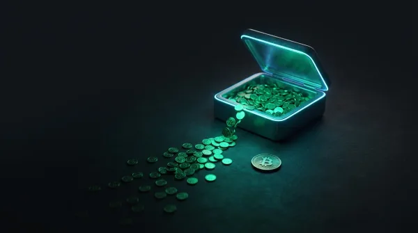 Duelbits Hot Wallet Hack: What It Means for Players