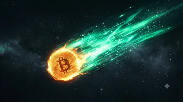 Crypto Casino Withdrawal Speed 2026: Which Casinos Pay Instantly?