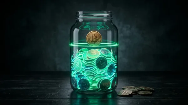 How Much Should You Deposit at a Crypto Casino?