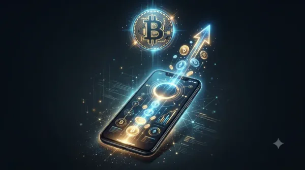 How to Withdraw Crypto from an Online Casino: A Step-by-Step Guide