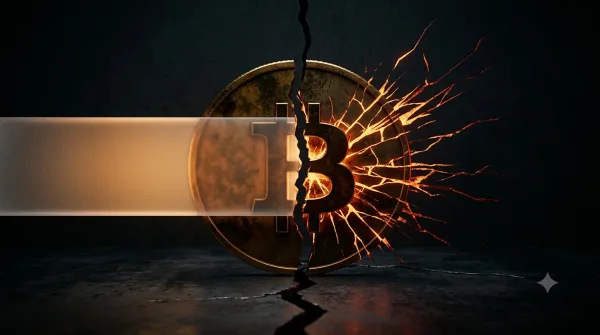 Is Crypto Gambling Legal in Indonesia? Aceh Canes for It
