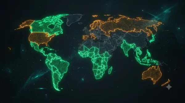 Is Crypto Gambling Legal? A Country-by-Country Guide for 2026